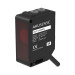 Оптичний датчик Akusense ELT-S450P