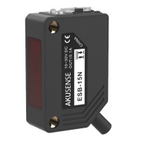 ESB-15P