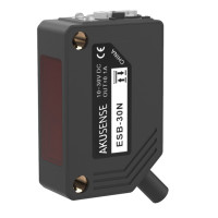 ESB-30N
