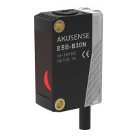 ESB-B30P