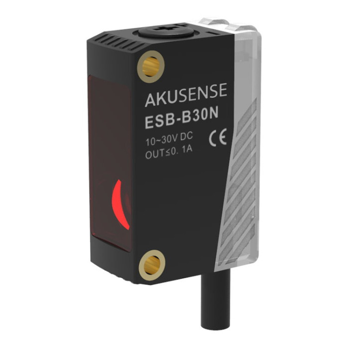 Оптичний датчик Akusense ESB-B30P