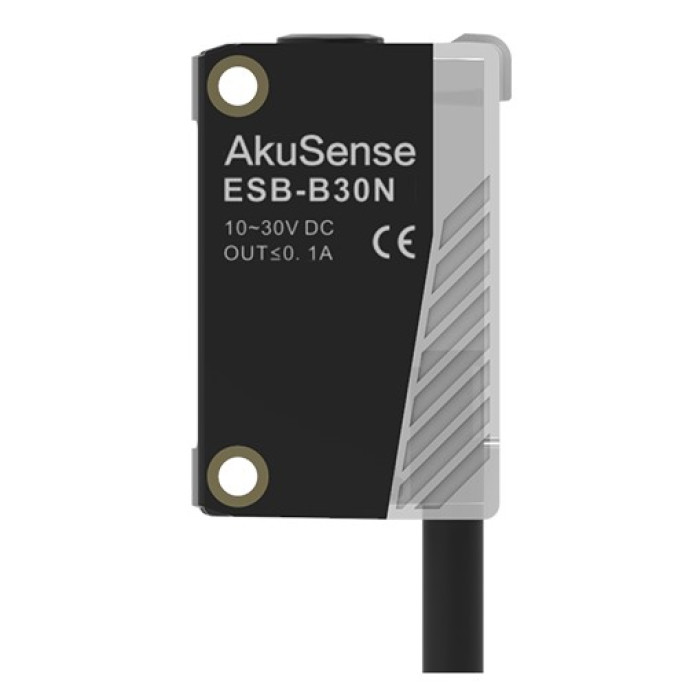 Оптичний датчик Akusense ESB-BL10P