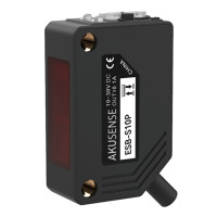 ESB-S10N