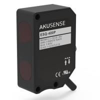 ESQ-150P