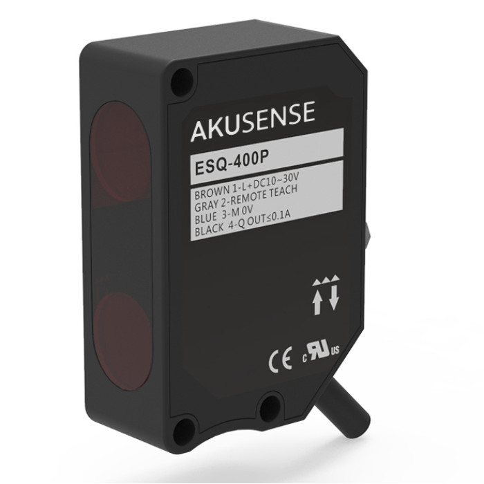 Оптичний датчик Akusense ESQ-150P