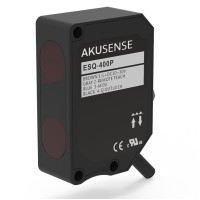 ESQ-400N