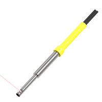 PD-32-SQ