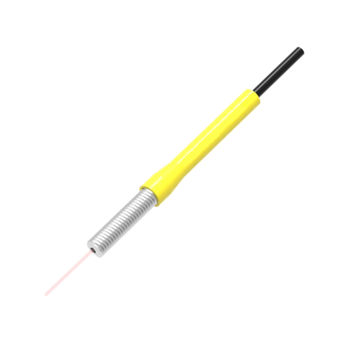 Оптоволоконний кабель Akusense PD-C310-35FA