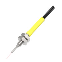 PD-C62-I