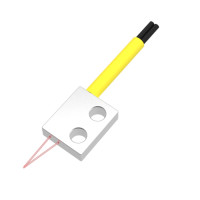 PD-F44UA