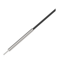 PD-R15