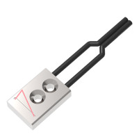 PD-R38L
