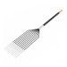 Оптоволоконний кабель Akusense PD-S10Q1.5-100