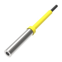 PD-W48
