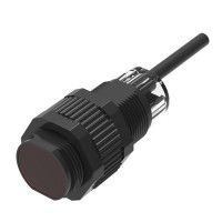 PSM18-D40P