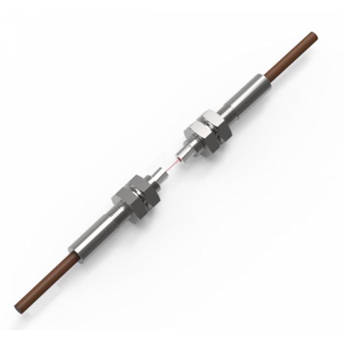 Оптоволоконний кабель Akusense PT-H41E