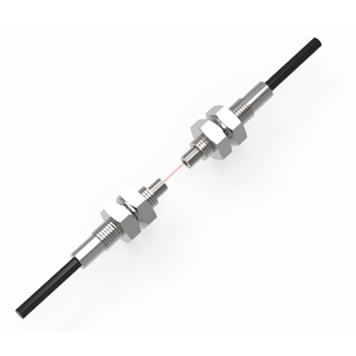 Оптоволоконний кабель Akusense PT-H42Y