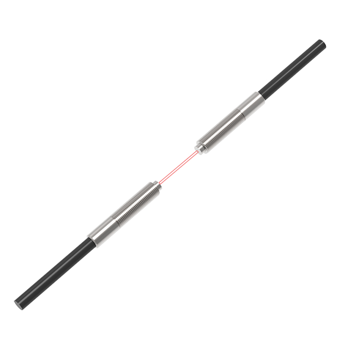 Оптоволоконний кабель Akusense PT-R32