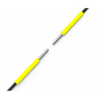 PT-R58V
