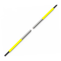 PT-R59