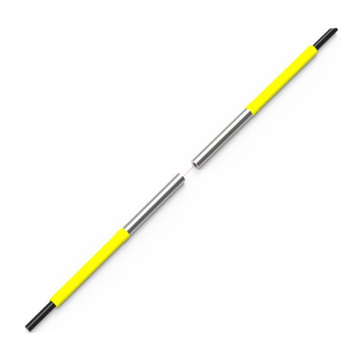Оптоволоконний кабель Akusense PT-R59