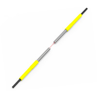 PT-S1520-Q