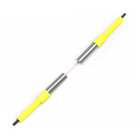 PT-S31-Q