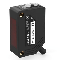 PTE-R20P