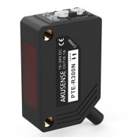 PTE-R300P
