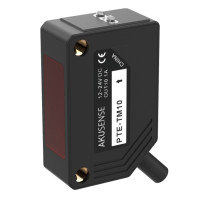 PTE-TM10AP
