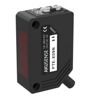 PTE-X09P