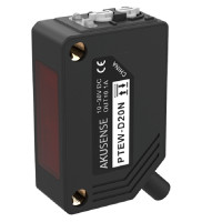 PTEW-D20N