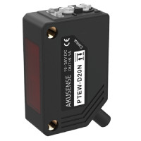 PTEW-D20P