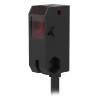PTJ-T80NC-I