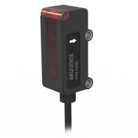 PTN-T50P