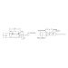 Оптичний датчик Akusense PTN-T50P