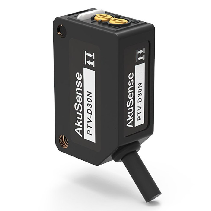 Оптичний датчик Akusense PTV-D70N