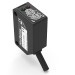 Оптичний датчик Akusense PTZ-R400N-C