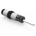 Оптичний датчик Akusense PXM18-D10N
