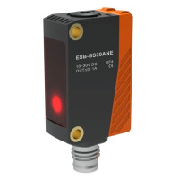 ESB-BS30ANE