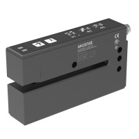 KUM08-0307N