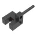 Щілинний датчик Akusense SF-202PA-KW