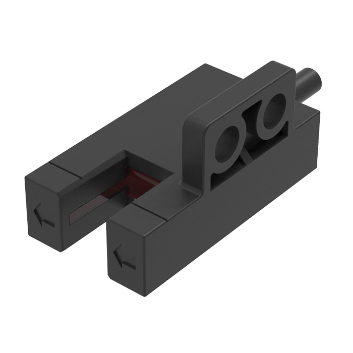 Щілинний датчик Akusense SF-302P-KW