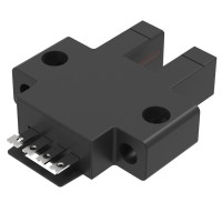 SK-306N-E