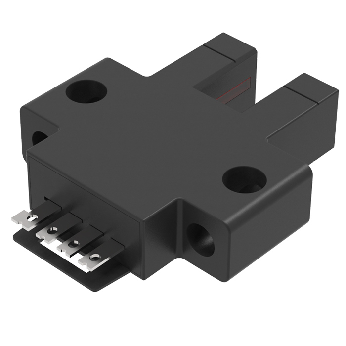 Щілинний датчик Akusense SK-306P-E