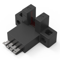 SL-305PA-E