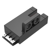 SR-304N-E