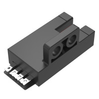 SR-304NA-E