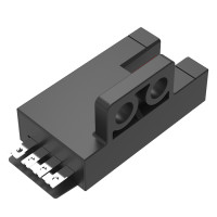 SR-304PA-E