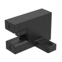 ST-303P-KW